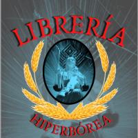 libreriahiperborea