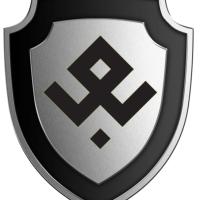 MOVIMIENTO VEGANISTA EMERGENTE