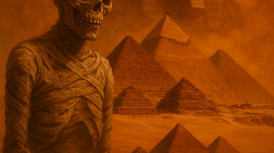 Expedientes Extraterrestres Reabiertos