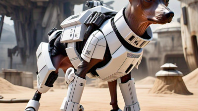 ꜱᴛᴀʀ ᴡᴀʀꜱ - Guerra de las Galaxias Orden cronologico