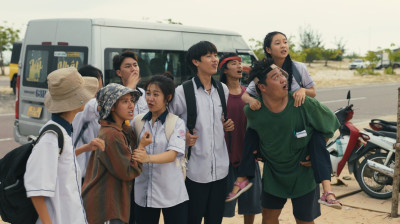 Xem phim Lật Mặt 8: Một Điều Ước (2025) FULL HD Vietsub + Thuyết Minh trực tuyến