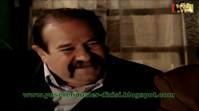 Yeşeren Düşler - 64. Bölüm HD