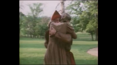 Colorado - épisode 04 - Le Tablier Jaune - Partie 01  (0060)