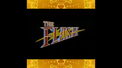 Flash (série télévisée, 1990)