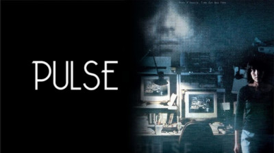 ᴘᴜʟsᴇ (ᴋᴀɪʀᴏ) (2001) [terror]