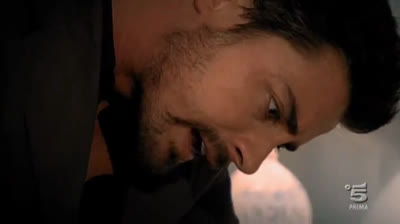 Distretto di Polizia 09x25 ossessioni