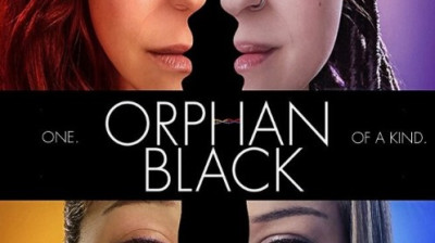 orphan.black   2013 -2017  .s05e01