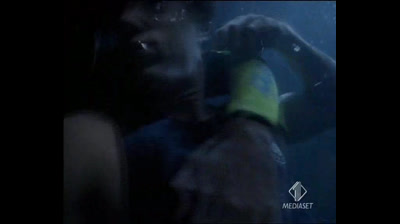 Baywatch 09x16 Sfida Internazionale Parte 1