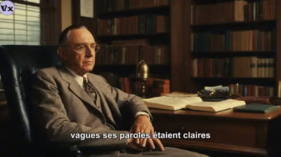 Edgar Cayce et les prophécies  (0063)