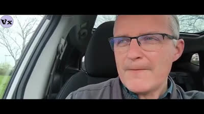 Formation de santé - témoignage  (0064)