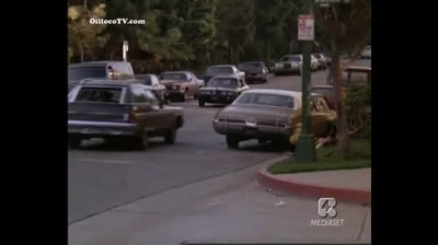 Charlie S Angels 04x26