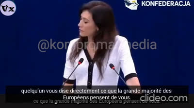 Ursula - ce que les Européens pensent de toi  (0065)