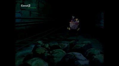 Beyblade V-Force 09 Español España