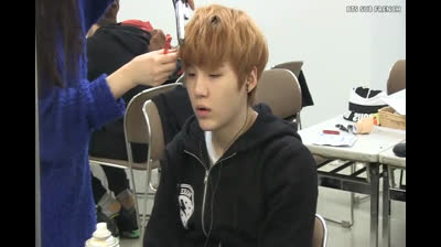 (VOSTFR) Japan Tour - Wake Up. Open Your Eyes