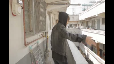 (VOSTFR) I NEED U Making