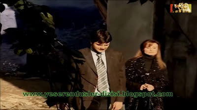Yeşeren Düşler - 68. Bölüm HD