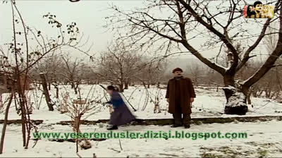 Yeşeren Düşler - 70. Bölüm HD