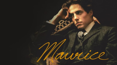 Maurice 1987  ‧LEG ‧ 2h 20m