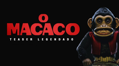O Macaco