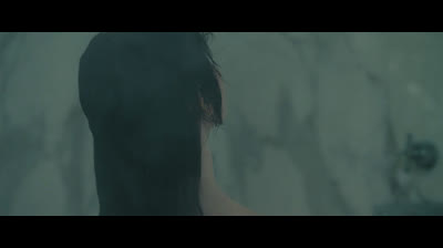 Acompanhante Perfeita