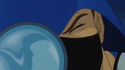 G I  Joe The Movie 1987