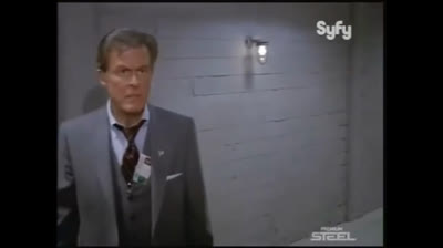 Ralph supermaxieroe 2x22 Lillà per Maxwell