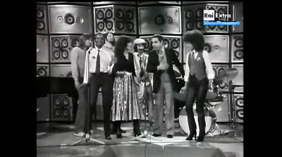 ♫ D.D. Sound ♪ 1 2 3 4 Gimme Some More (Discoring 1978) ♫ Video & Audio Remastered HD