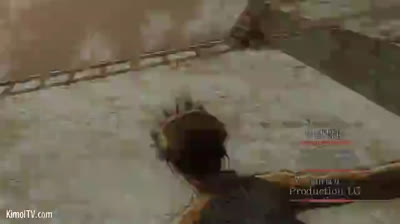 Attack on Titan Season 1 Episode 11 English Sub