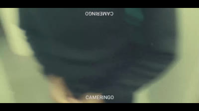 Salida de la iglesia LA PUERTA 2025