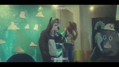 Teatro iglesia la puerta 1/3