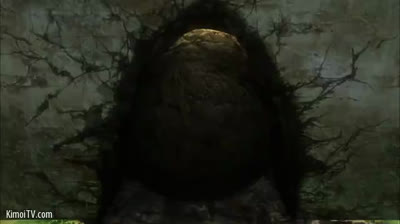 Attack on Titan Season 1 Episode 20 English Sub