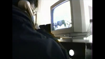 Pierre Carles , Pas vu pas  pris ...