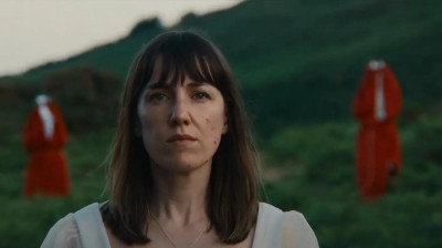 Watch 'Fréwaka' (2025) [Full Movie FREE]