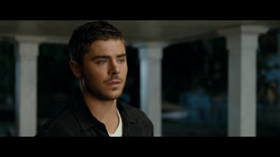 Um Homem De Sorte [2012] Dublado PT-BR Filme Completo Portugues Brasil UHD Online