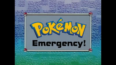 Pokemon season 1 episode 2 in Hindi dubbed