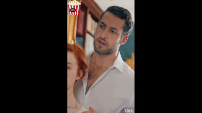 Watch 'Mafia Love Against Betrayal' Drama (Full Drama FREE) [Full Movie]