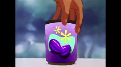 Pokemon season 1 episode 9 in Hindi dubbed