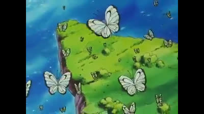 Pokemon season 1 episode 21 in Hindi dubbed