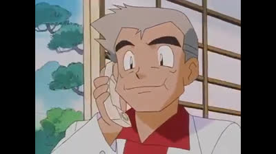 Pokemon season 1 episode 25 in Hindi dubbed