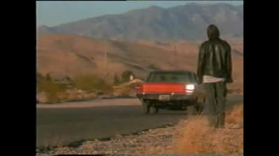 Лас Вегас - Триумфът на комарджията (2000) Бг субтитри