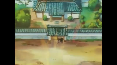 Pokemon season 1 episode 29 in Hindi dubbed