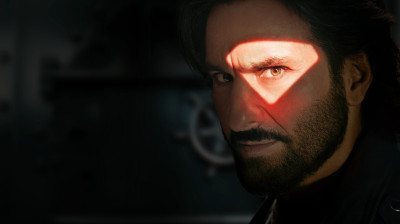 Jewel Thief - The Heist Begins (2025) Full Movie FREE HD (Hindi Dubbed) - TokyVideo