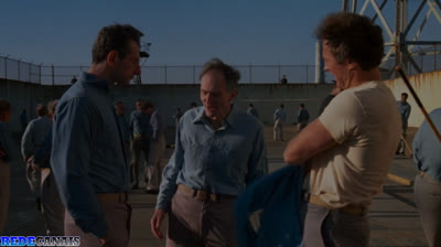 Alcatraz: Fuga Impossível dublado-1979-1080p