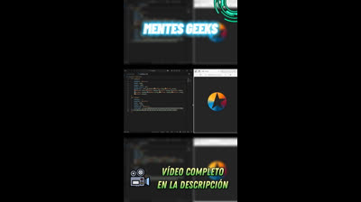 Cómo crear una estrella con gradiente cónico usando HTML y CSS