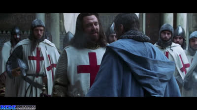 Cruzada-dublado-2005-1080p