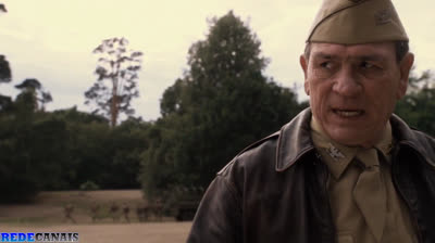 Capitão América O Primeiro Vingador-DUBLADO 2011-1080p