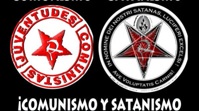 EL MOTOR SECRETO TRAS EL COMUNISMO - DOCUMENTAL