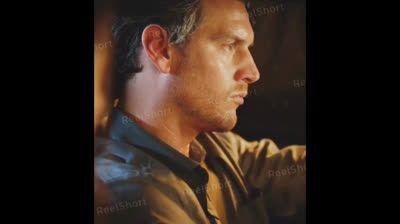 How to Tame a Silver Fox Full Movie