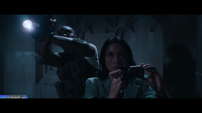 Resident Evil 2: Apocalipse DUBLADO 2004