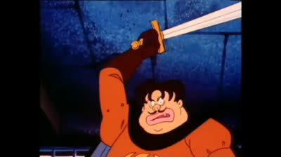 34 Talpilandia - Il Liquore della Vita